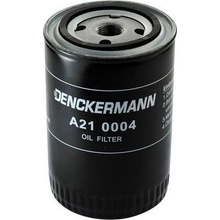 Olejový filter DENCKERMANN A210004