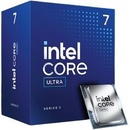 Intel Core Ultra 7 265F BX80768265F