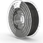 Extrudr PLA High Speed Metallic - 1, 75 mm / 1000 g (9010241400058)