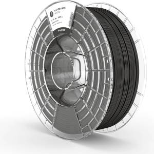 Extrudr PLA High Speed Metallic - 1, 75 mm / 1000 g (9010241400058)
