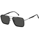 Carrera 362/S 284/IR