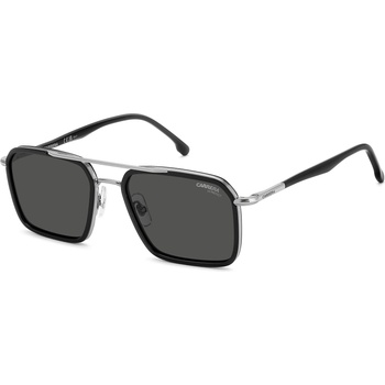 Carrera 362/S 284/IR