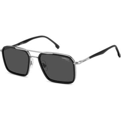 Carrera 362/S 284/IR