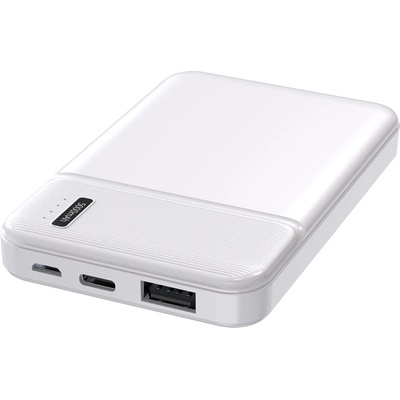 Diva ВЪНШНА БАТЕРИЯ DIVA 5000 mAh PB-54W (3800202099072)
