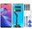 ASUS LCD Дисплей и Тъч Скрийн за Asus Zenfone Max Pro (M2) ZB631KL