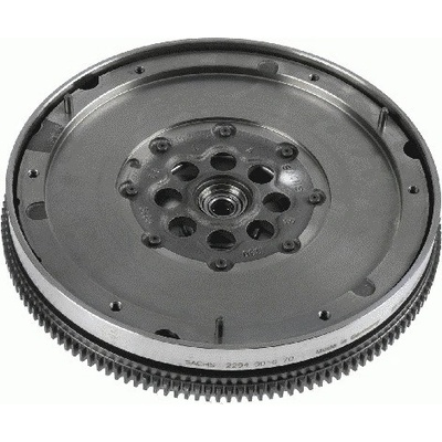 Zotrvačník SACHS 2294 001 070