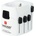 SKROSS 1.103141