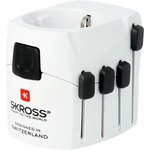 SKROSS 1.103141