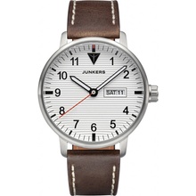 Junkers 9.59.01.03