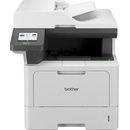 Brother MFC-L5710DW (MFCL5710DWRE1)