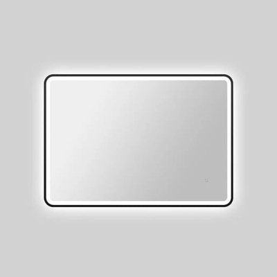 SAT Vision 100 x 70 cm černá SATZVI70100CE