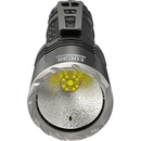 Nitecore EDC35