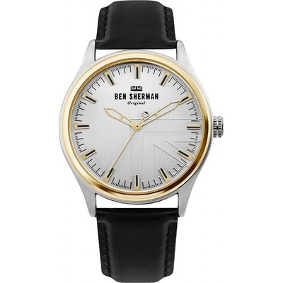 Ben Sherman WB036B
