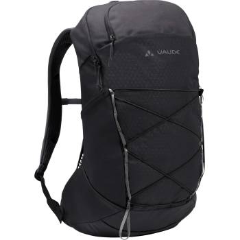 VAUDE Туристическа раница Vaude Agile Air 20 Walking backpack - Black - размер One Size (502-8519-0211)