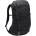 VAUDE Туристическа раница Vaude Agile Air 20 Walking backpack - Black - размер One Size (502-8519-0211)