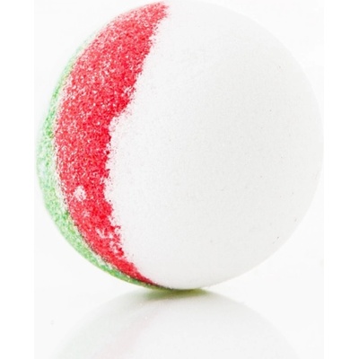 Funky bomba do kúpeľa Talianska promenáda 125 g