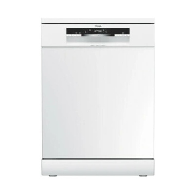 Teka DFS 46760 WH