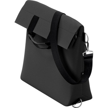 Thule Sleek taška Navy modrá