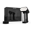 SteamOne SN200B + RP10B