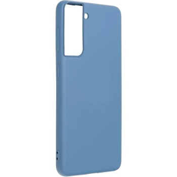 Forcell Гръб Forcell SILICONE LITE Case за SAMSUNG Galaxy A13 5G - Син (5903396135361)