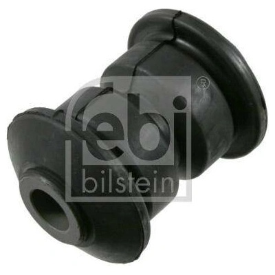 Uložení, řídicí mechanismus FEBI BILSTEIN 21853