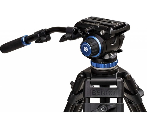 Benro S6PRO
