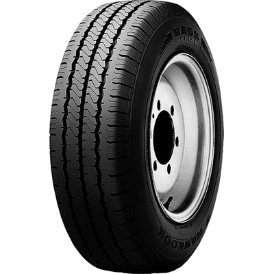 Hankook Radial RA08 145/80 R13 88R