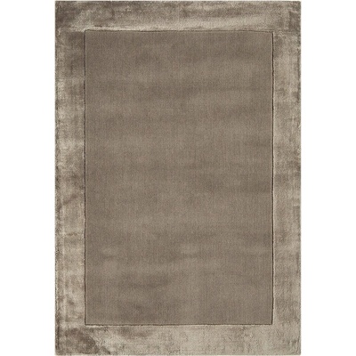 Asiatic Carpets Ascot Hnedý
