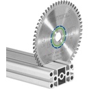 Festool Speciální pilový kotouč 160x2,2x20 TF52 496306