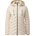 s. Oliver Outdoor jacket 36