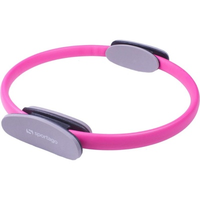 Sportago Pilates Ring – Zboží Dáma