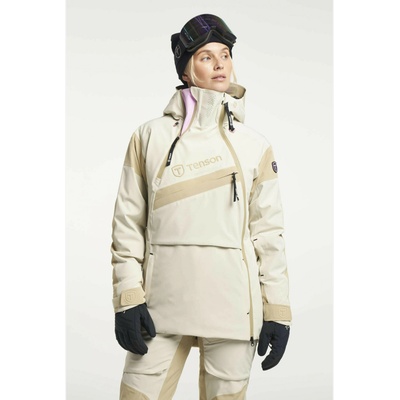 Tenson Дамско ски яке Tenson Aerismo Jackorak Tenson | Byal | ЖЕНИ | XS