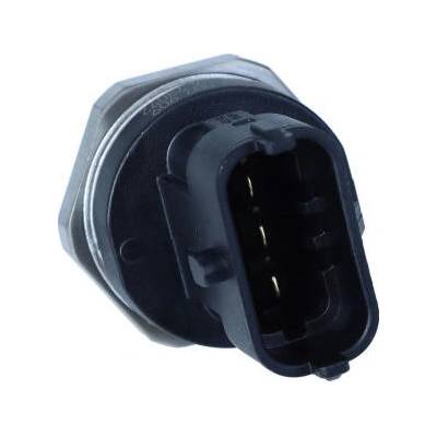 Snímač, tlak paliva MAXGEAR 21-0677