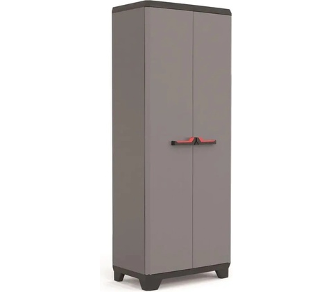 Keter Stilo Utility cabinet