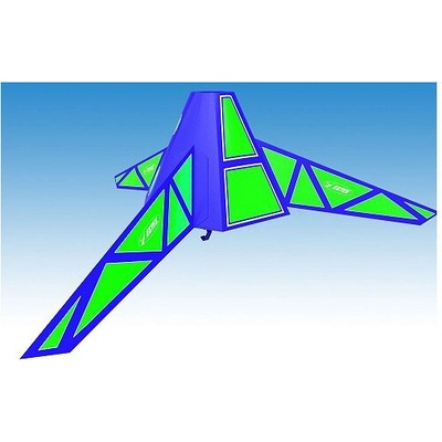 Estes Hex-3 Kit