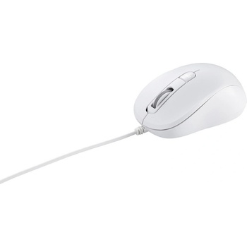 Asus MU101C 90XB05RN-BMU010