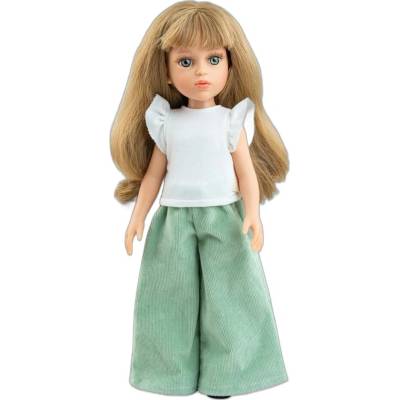 Paola Reina Bábika Kiara 32 cm