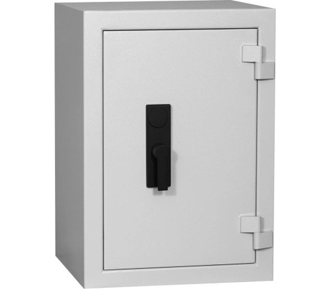 CHARVÁT NS 4/II