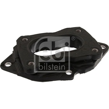 FEBI BILSTEIN Príruba karburátora 03605