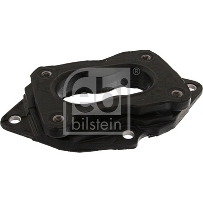 FEBI BILSTEIN Príruba karburátora 03605