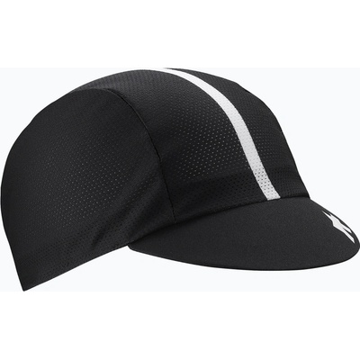 ASSOS Endurance P1 black series