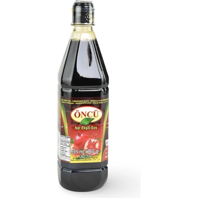 Melasa z granátového jablka Fersan 330 g