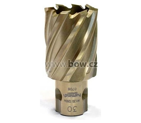 Karnasch 201260u031