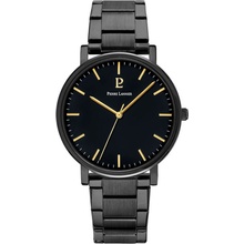 Pierre Lannier 252G439