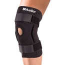 Zdravotní bandáže a ortézy Mueller Hinged Knee Brace ortéza na koleno