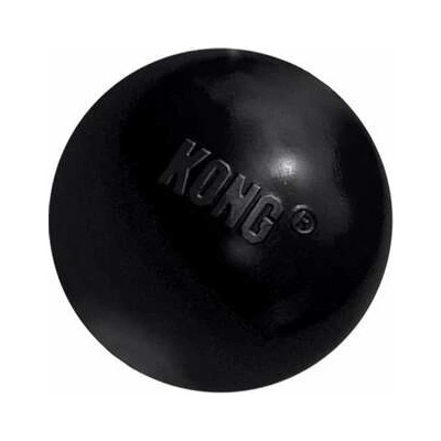 Kong Extreme Ball míček 7 cm