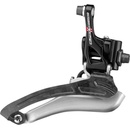 Campagnolo SUPER Record