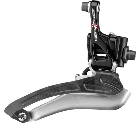 Campagnolo SUPER Record