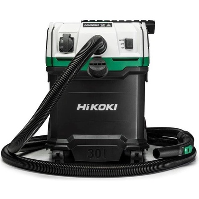 Hikoki RP300YHWAZ