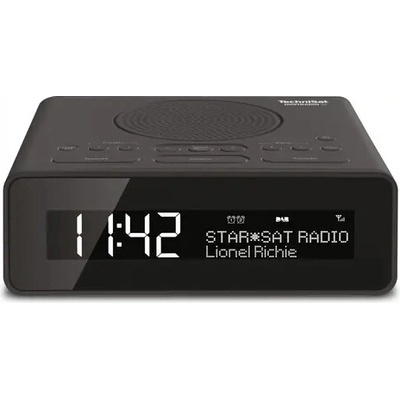 TechniSat V057F43